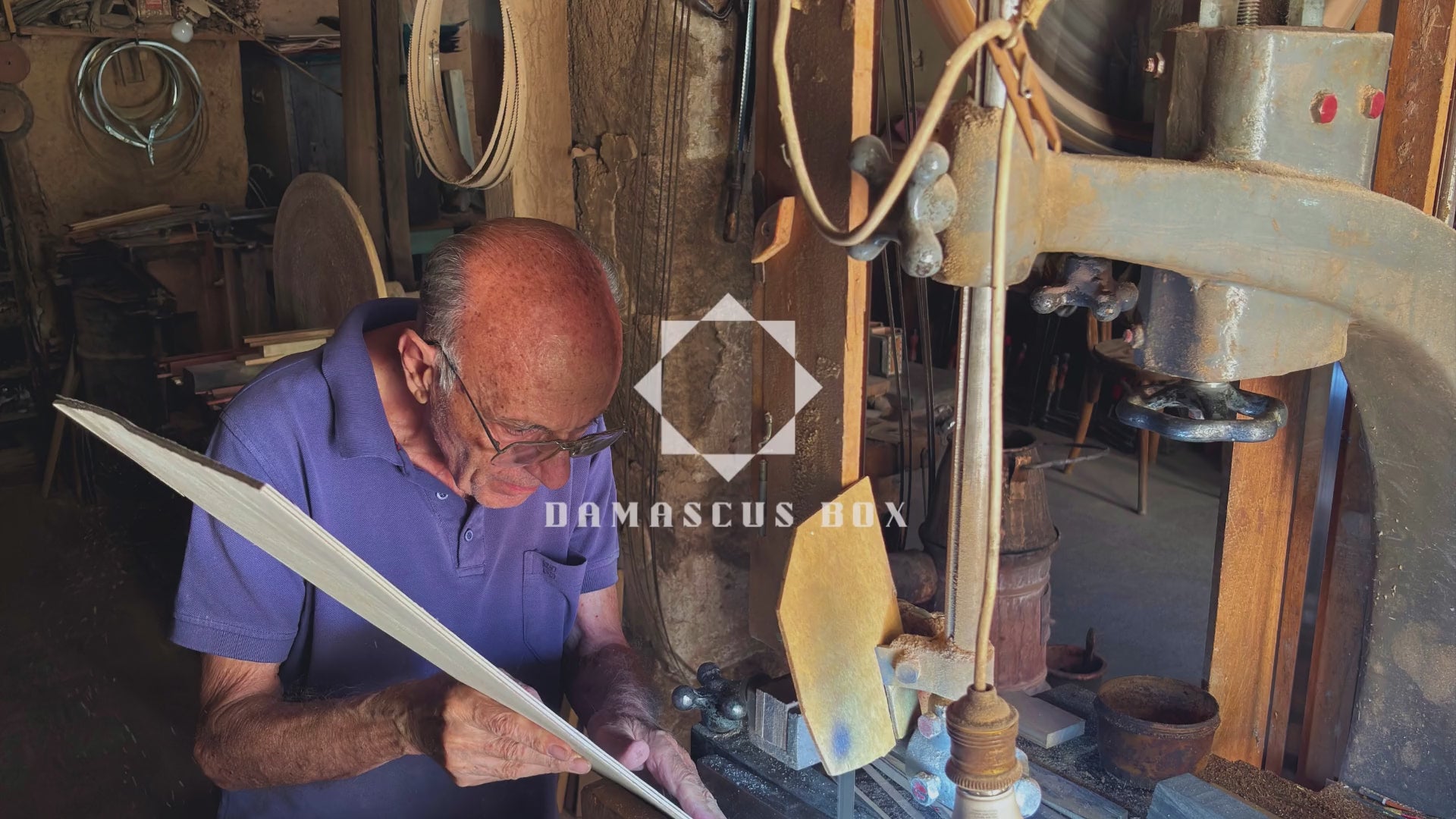 Charger la vidéo : 